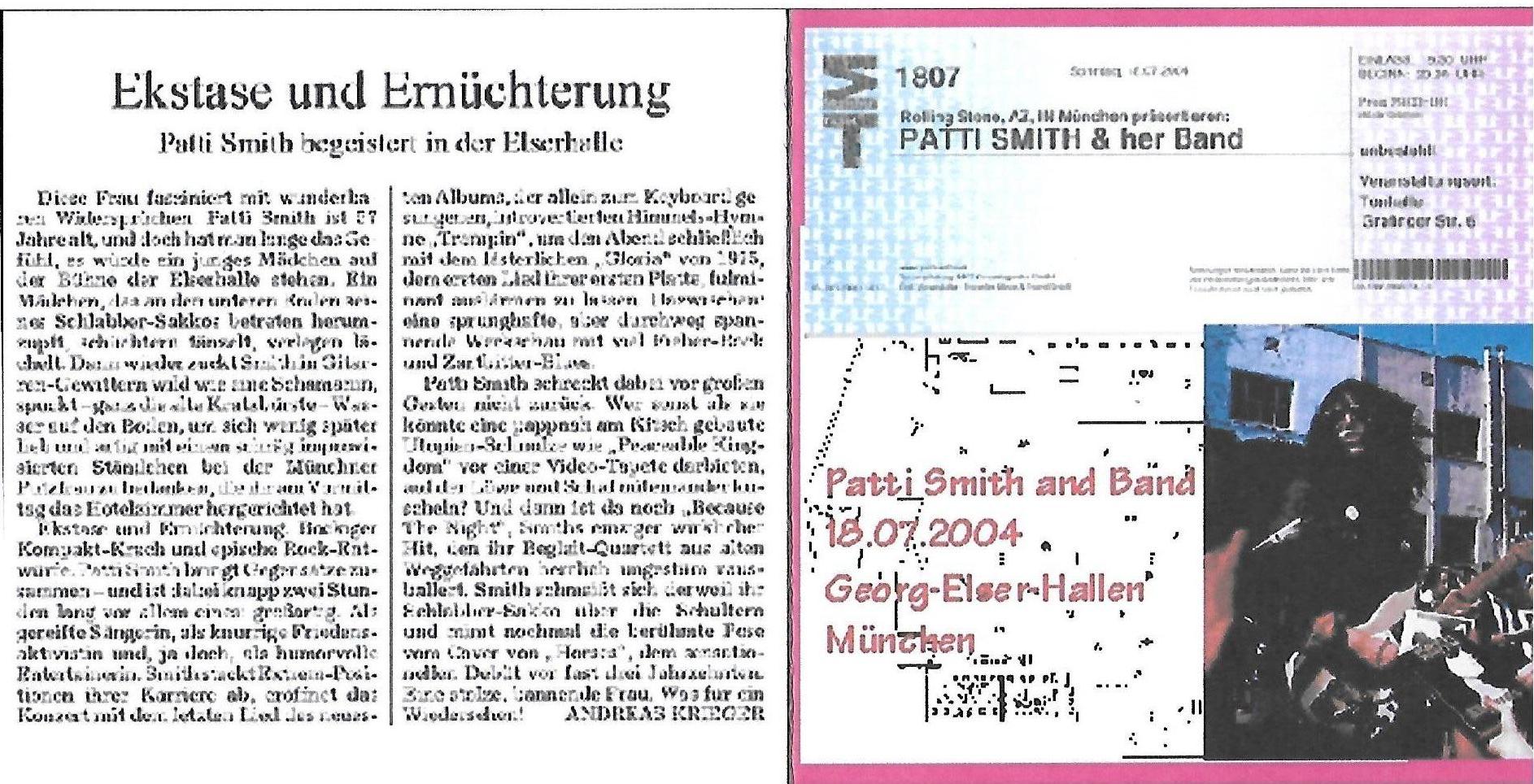 PattiSmith2004-07-18StPeteForumTampaFL (4).jpg
